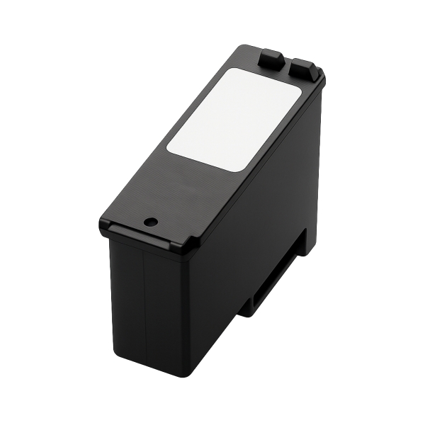 CARTUCHO COMPATIBLE Canon PG585XL Negro Cartucho de Tinta Generico - Remplaza 6204C001/6205C001