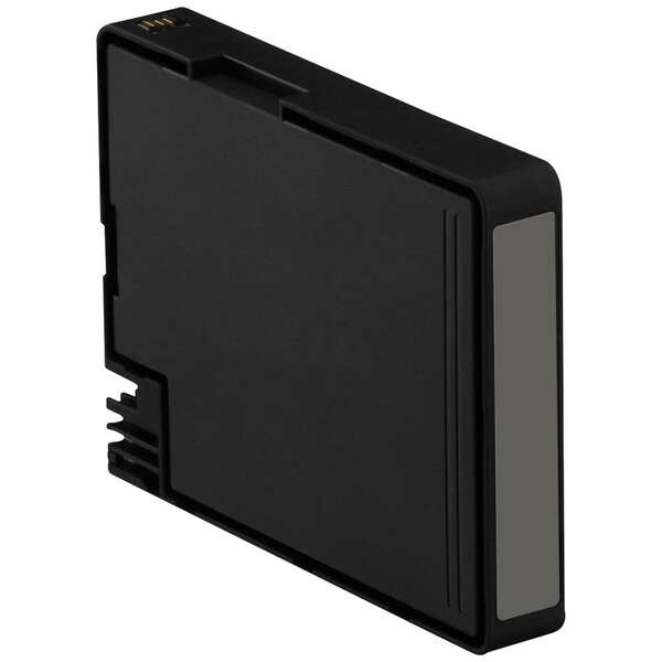 CARTUCHO COMPATIBLE Canon PGI29 Gris Oscuro Cartucho de Tinta Pigmentada Generico - Reemplaza 4870B001