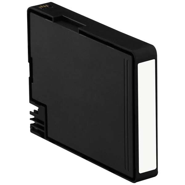 CARTUCHO COMPATIBLE Canon PGI29 Optimizador Cartucho de Tinta Pigmentada Generico - Reemplaza 4879B001