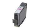 CARTUCHO COMPATIBLE Canon PGI9 Magenta Photo Cartucho de Tinta Generico - Reemplaza 1039B001