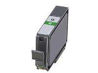 CARTUCHO COMPATIBLE Canon PGI9 Verde Cartucho de Tinta Generico - Reemplaza 1041B001