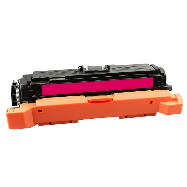 CARTUCHO COMPATIBLE Canon T04 Magenta Cartucho de Toner Generico - Reemplaza 2978C001