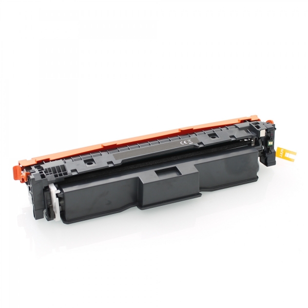CARTUCHO COMPATIBLE Canon T12 Negro Cartucho de Toner Generico - Reemplaza 5098C006
