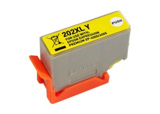 985601