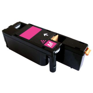 986827