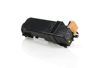 CARTUCHO COMPATIBLE Epson Aculaser C2900/CX29 Amarillo Cartucho de Toner Generico - Reemplaza C13S050627