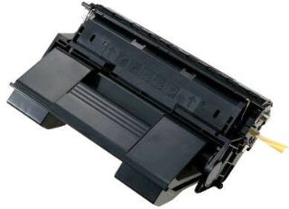 986869