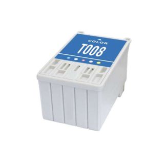 985663
