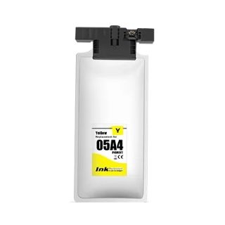 985733