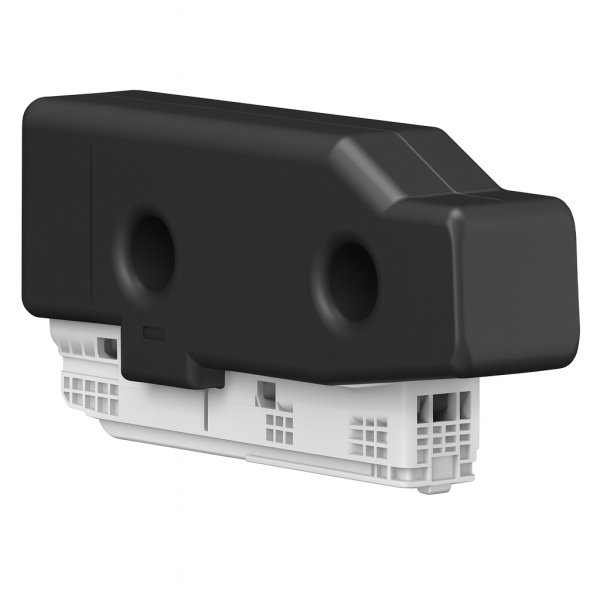 CARTUCHO COMPATIBLE Epson T08N1 Negro Cartucho de Tinta Pigmentada Generico - Reemplaza C13T08N100