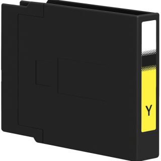 985826