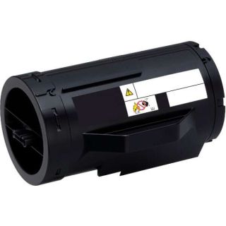 986816