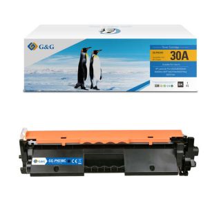985188