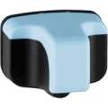 CARTUCHO COMPATIBLE Generico HP 363 Cyan Light Cartucho de Tinta - Reemplaza C8774EE
