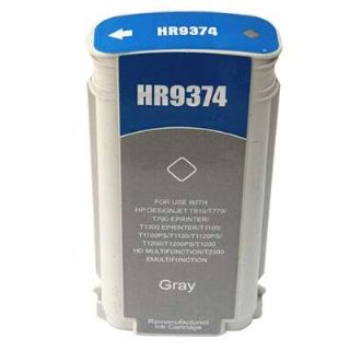 987059
