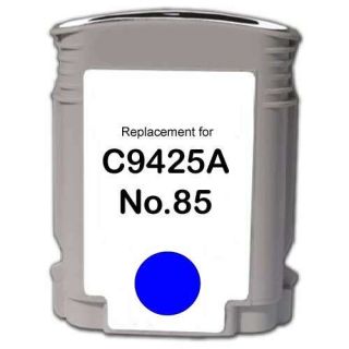 987062