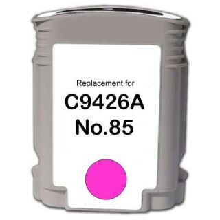 987063