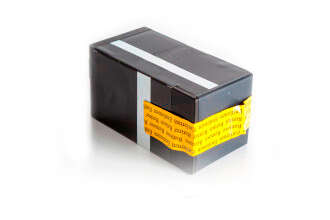 CARTUCHO COMPATIBLE Generico HP 903XL Negro Cartucho de Tinta - Reemplaza T6M15AE/T6L99AE