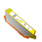 CARTUCHO COMPATIBLE Generico HP 920XL Amarillo Cartucho de Tinta - Reemplaza CD974AE
