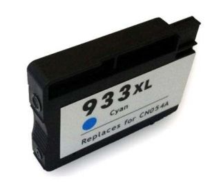 986989