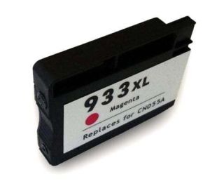 986990