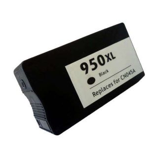 987005