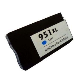 987006