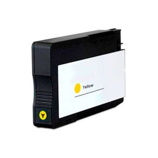 987016