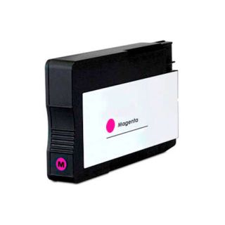 987022