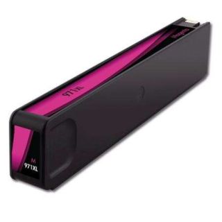 987027