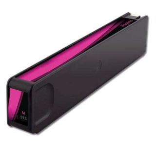 987039