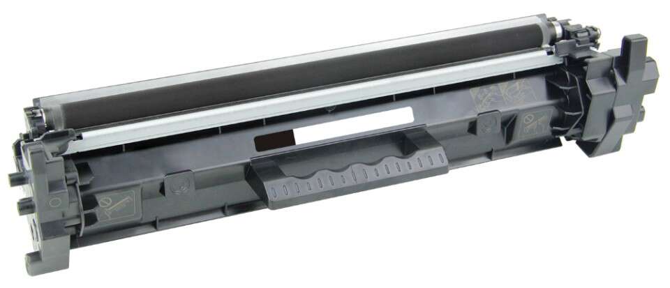 CARTUCHO COMPATIBLE Generico HP CF294X Negro Cartucho de Toner - Reemplaza 94X