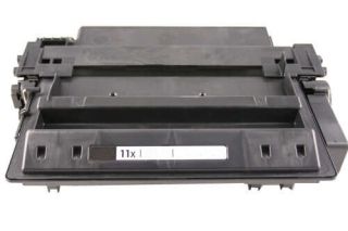 987626