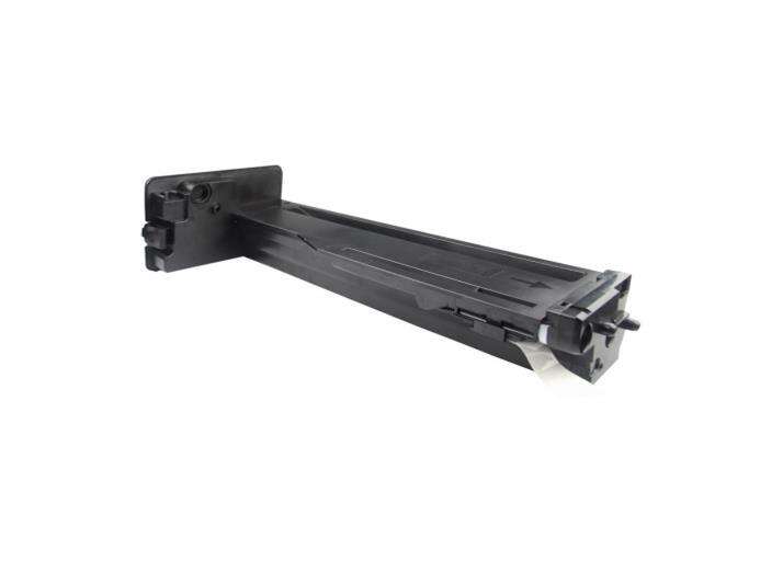 CARTUCHO COMPATIBLE Generico HP W1335A Negro Cartucho de Toner - Reemplaza 335A