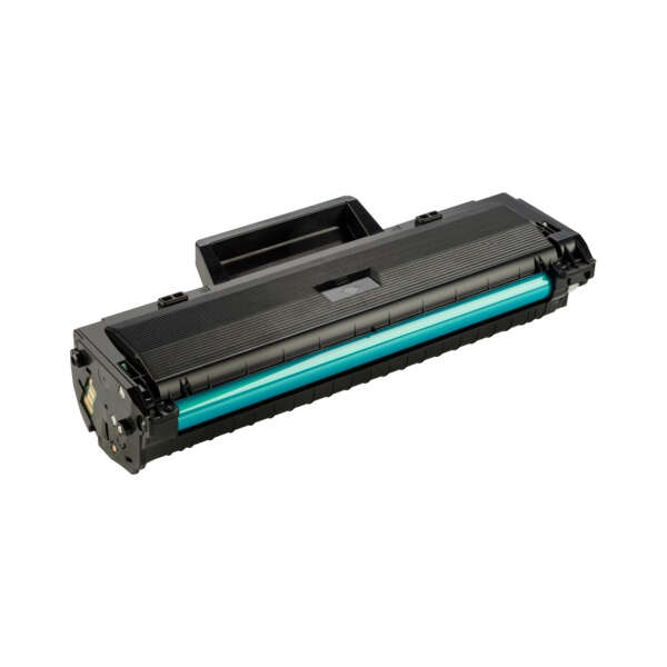 CARTUCHO COMPATIBLE Generico HP W1420A Negro Cartucho de Toner - Reemplaza 142A (NO usar en HP+)