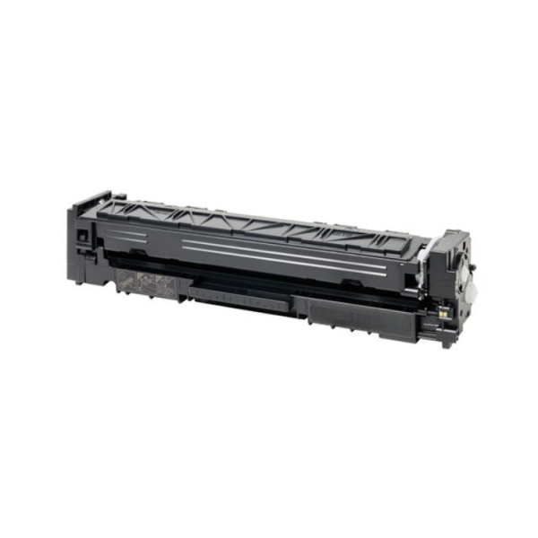 CARTUCHO COMPATIBLE Generico HP W2190X/W2190A Negro Cartucho de Toner - Reemplaza 219X/219A