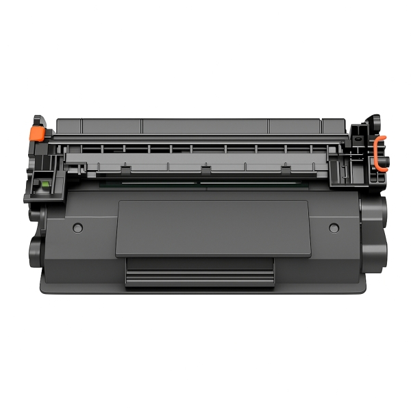 CARTUCHO COMPATIBLE Generico HP W9008MC Negro Cartucho de Toner