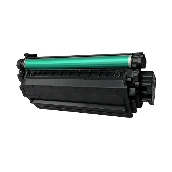 CARTUCHO COMPATIBLE Generico HP W9240MC Negro Cartucho de Toner