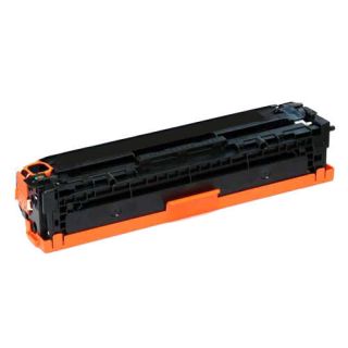 985071