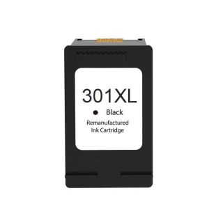 987085