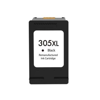 987093