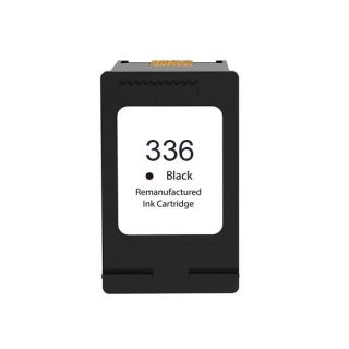 987097