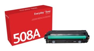 985324