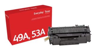 985303