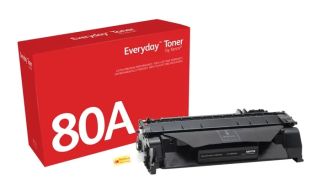 987802