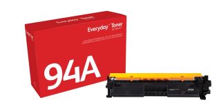 987837