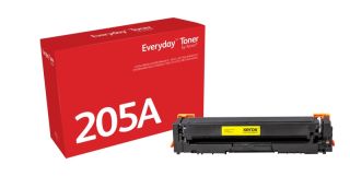 987843