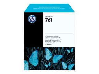 987308