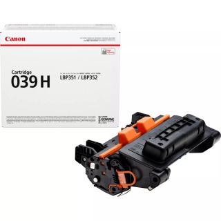 985486