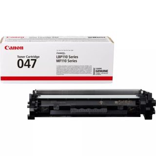 985505